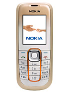 Best available price of Nokia 2600 classic in Grenada