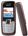 Best available price of Nokia 2610 in Grenada