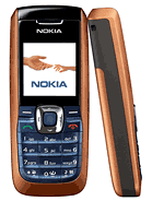 Best available price of Nokia 2626 in Grenada