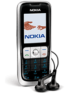 Best available price of Nokia 2630 in Grenada