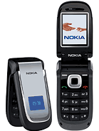 Best available price of Nokia 2660 in Grenada