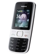 Best available price of Nokia 2690 in Grenada