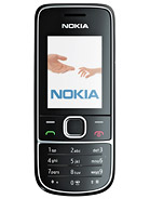 Best available price of Nokia 2700 classic in Grenada