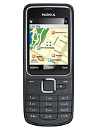 Best available price of Nokia 2710 Navigation Edition in Grenada