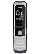 Best available price of Nokia 2720 fold in Grenada