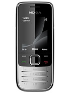 Best available price of Nokia 2730 classic in Grenada