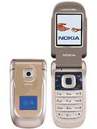 Best available price of Nokia 2760 in Grenada