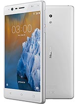 Best available price of Nokia 3 in Grenada