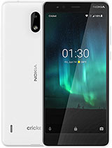 Best available price of Nokia 3-1 C in Grenada