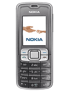 Best available price of Nokia 3109 classic in Grenada