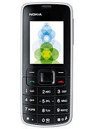 Best available price of Nokia 3110 Evolve in Grenada