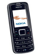 Best available price of Nokia 3110 classic in Grenada