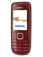 Best available price of Nokia 3120 classic in Grenada