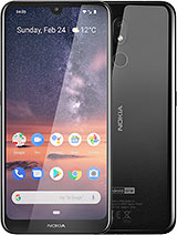 Best available price of Nokia 3-2 in Grenada