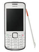 Best available price of Nokia 3208c in Grenada