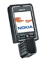 Best available price of Nokia 3250 in Grenada