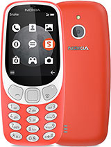 Best available price of Nokia 3310 3G in Grenada