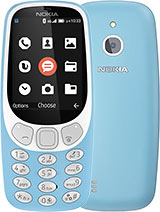 Best available price of Nokia 3310 4G in Grenada