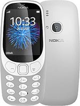 Best available price of Nokia 3310 2017 in Grenada