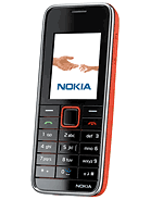 Best available price of Nokia 3500 classic in Grenada
