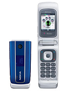 Best available price of Nokia 3555 in Grenada