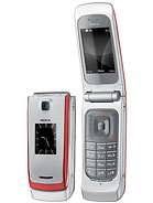 Best available price of Nokia 3610 fold in Grenada