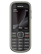 Best available price of Nokia 3720 classic in Grenada