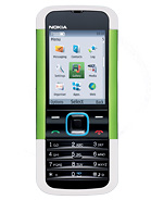 Best available price of Nokia 5000 in Grenada