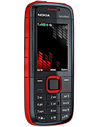 Best available price of Nokia 5130 XpressMusic in Grenada