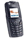 Best available price of Nokia 5140i in Grenada