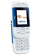 Best available price of Nokia 5200 in Grenada
