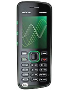 Best available price of Nokia 5220 XpressMusic in Grenada