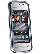 Best available price of Nokia 5235 Comes With Music in Grenada