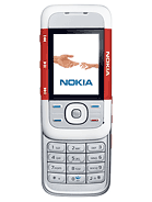 Best available price of Nokia 5300 in Grenada