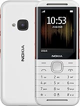 Best available price of Nokia 5310 (2020) in Grenada