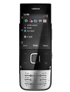 Best available price of Nokia 5330 Mobile TV Edition in Grenada