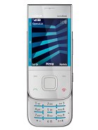 Best available price of Nokia 5330 XpressMusic in Grenada
