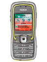 Best available price of Nokia 5500 Sport in Grenada