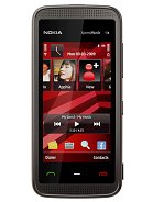 Best available price of Nokia 5530 XpressMusic in Grenada