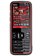 Best available price of Nokia 5630 XpressMusic in Grenada