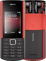 Best available price of Nokia 5710 XpressAudio in Grenada