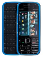Best available price of Nokia 5730 XpressMusic in Grenada