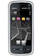 Best available price of Nokia 5800 Navigation Edition in Grenada