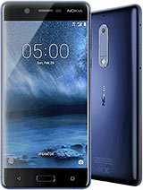 Best available price of Nokia 5 in Grenada