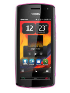 Best available price of Nokia 600 in Grenada