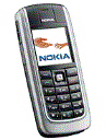 Best available price of Nokia 6021 in Grenada