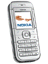 Best available price of Nokia 6030 in Grenada