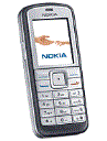 Best available price of Nokia 6070 in Grenada