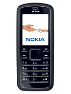 Best available price of Nokia 6080 in Grenada