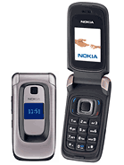 Best available price of Nokia 6086 in Grenada